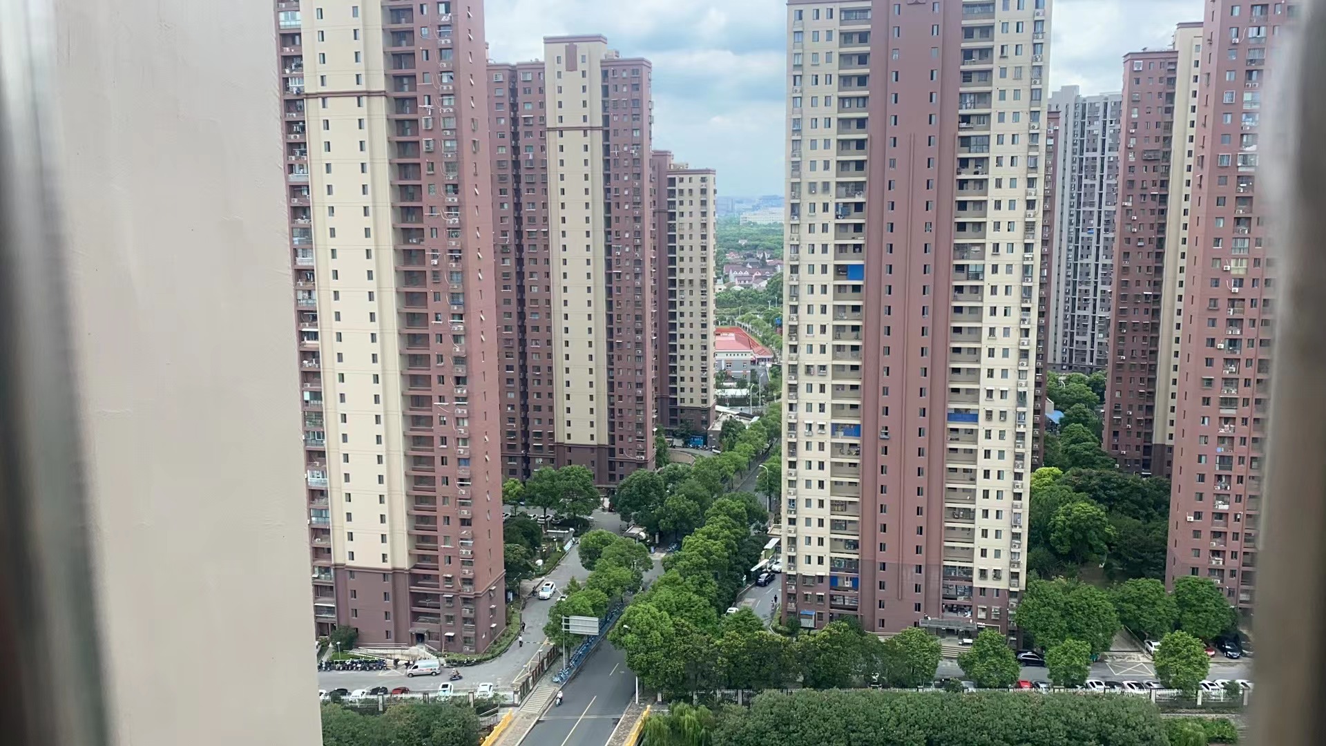 center_image
