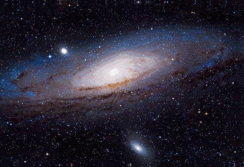 center_image