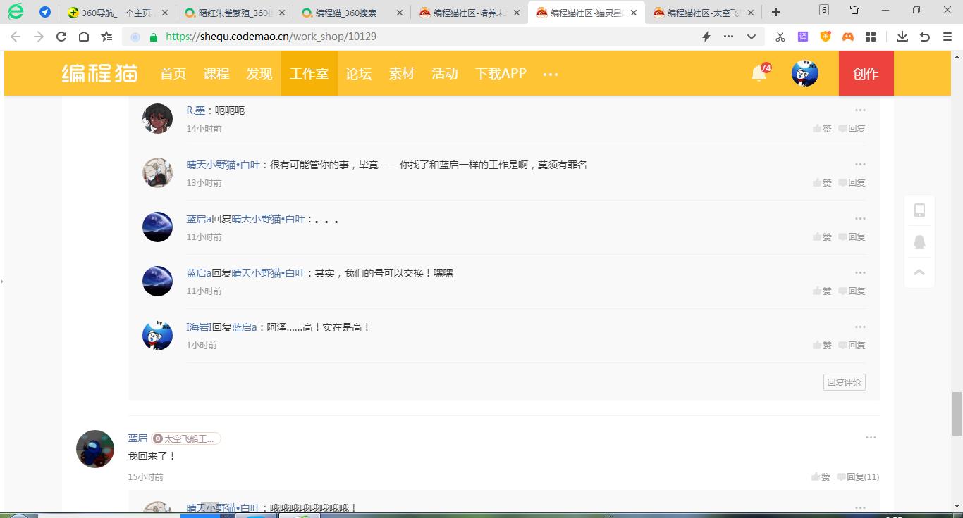center_image