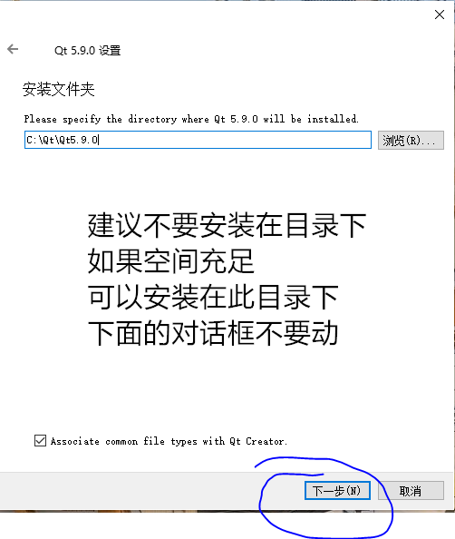 center_image