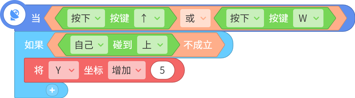 center_image