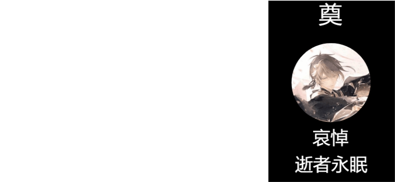 center_image