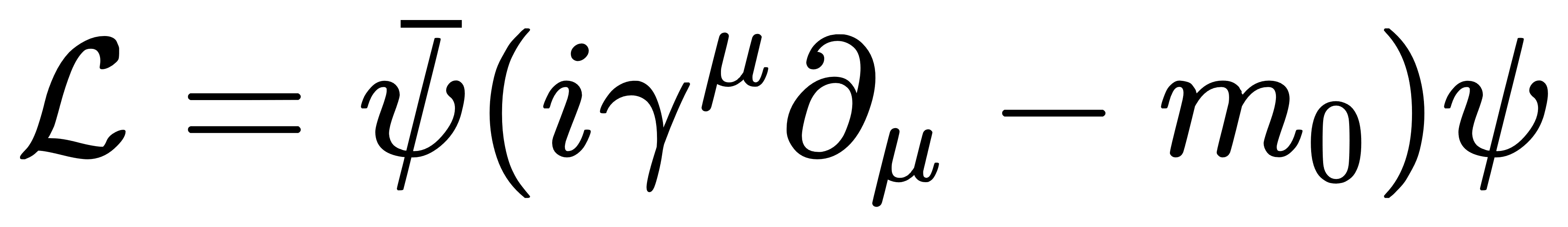 center_image