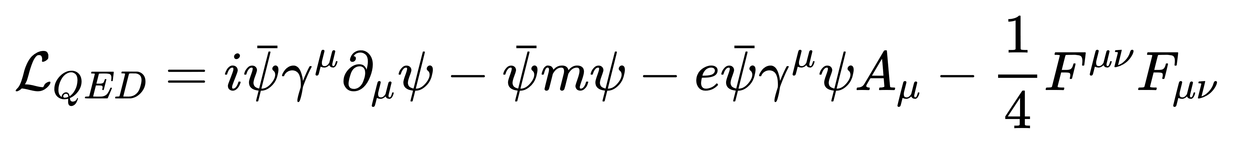 center_image