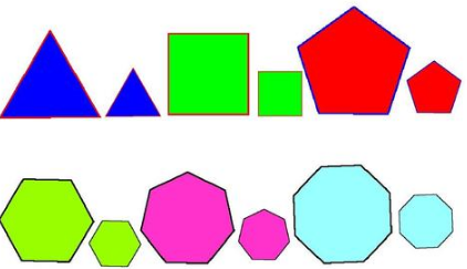 center_image