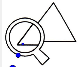 center_image