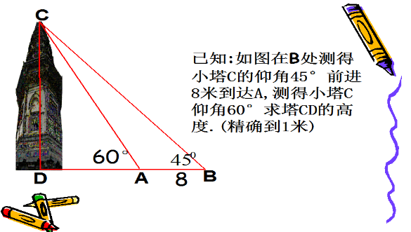 center_image