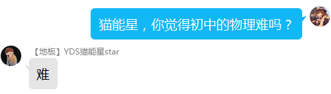 center_image