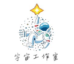 center_image