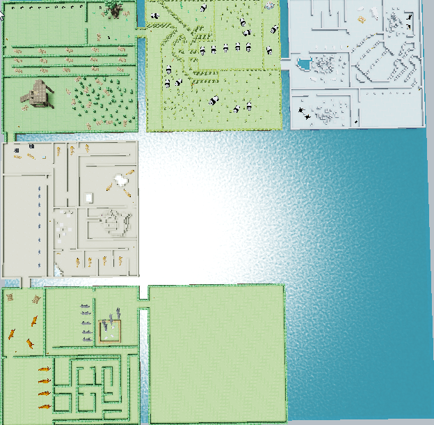 center_image