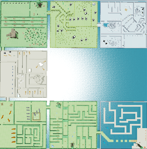 center_image