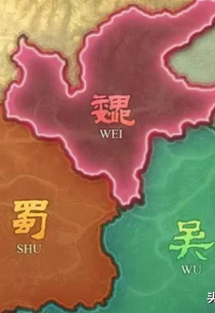 center_image