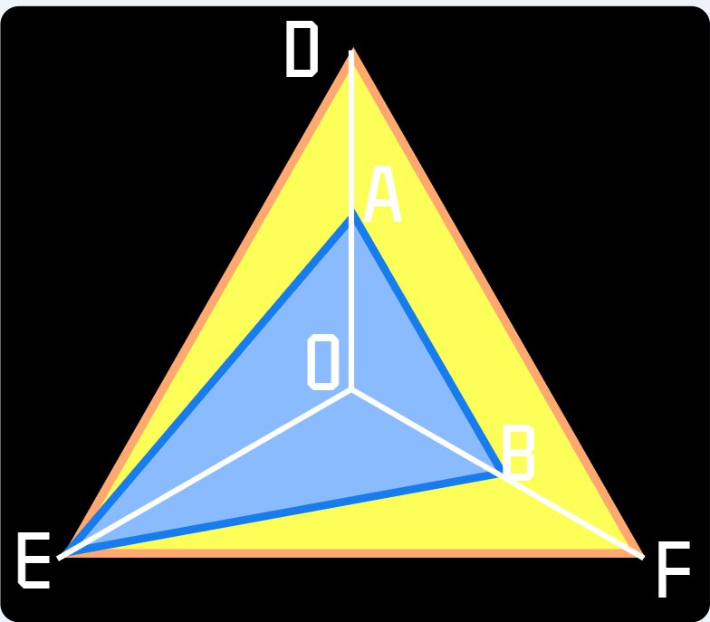 center_image