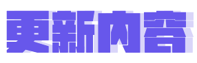 center_image
