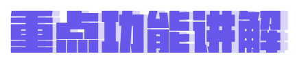 center_image