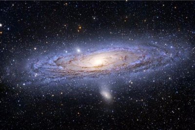 center_image