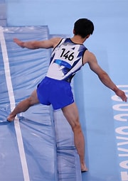 center_image
