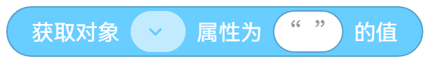 center_image