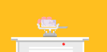 center_image