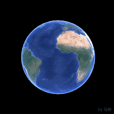 center_image