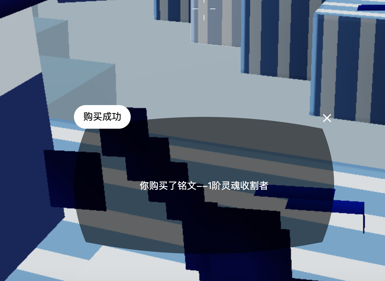 center_image