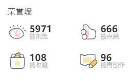 center_image