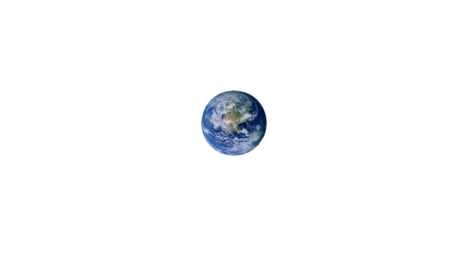 center_image