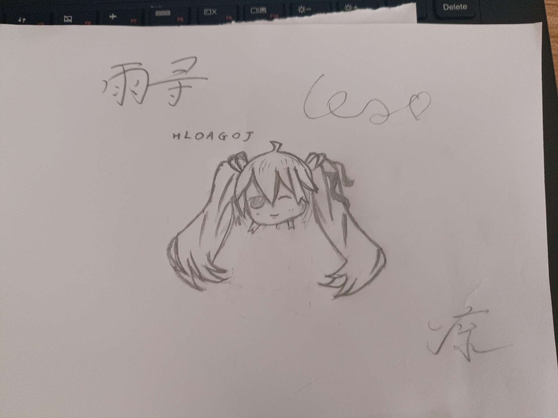 center_image