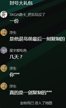 center_image