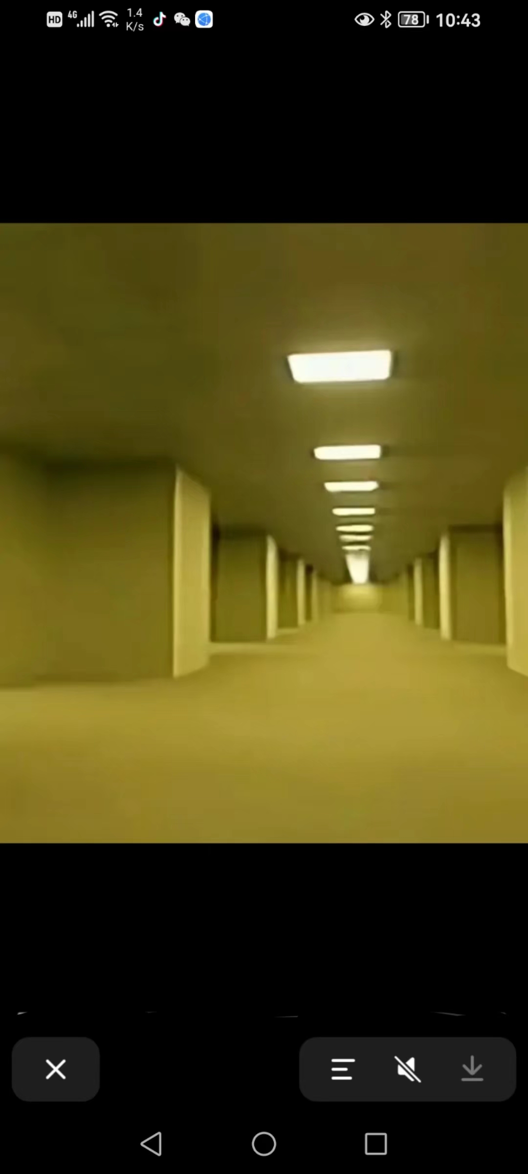 center_image