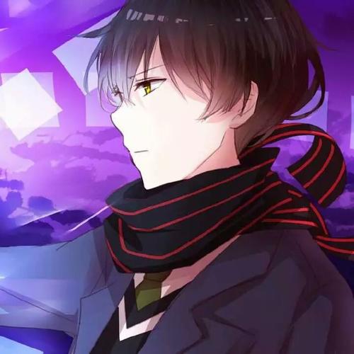 center_image