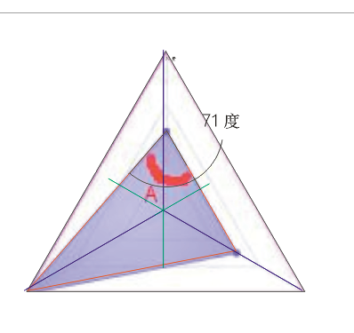 center_image