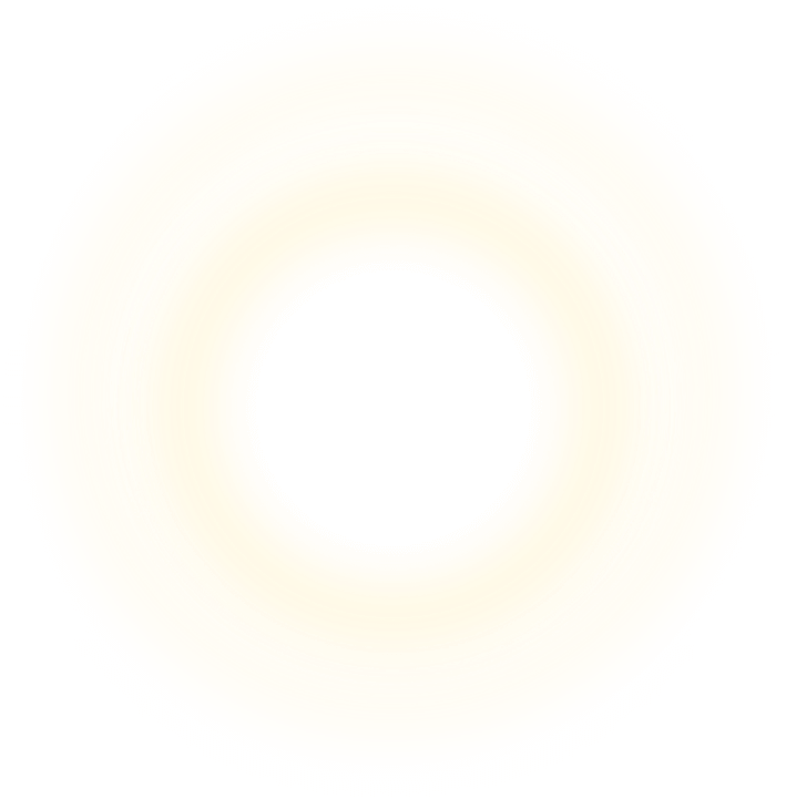 center_image