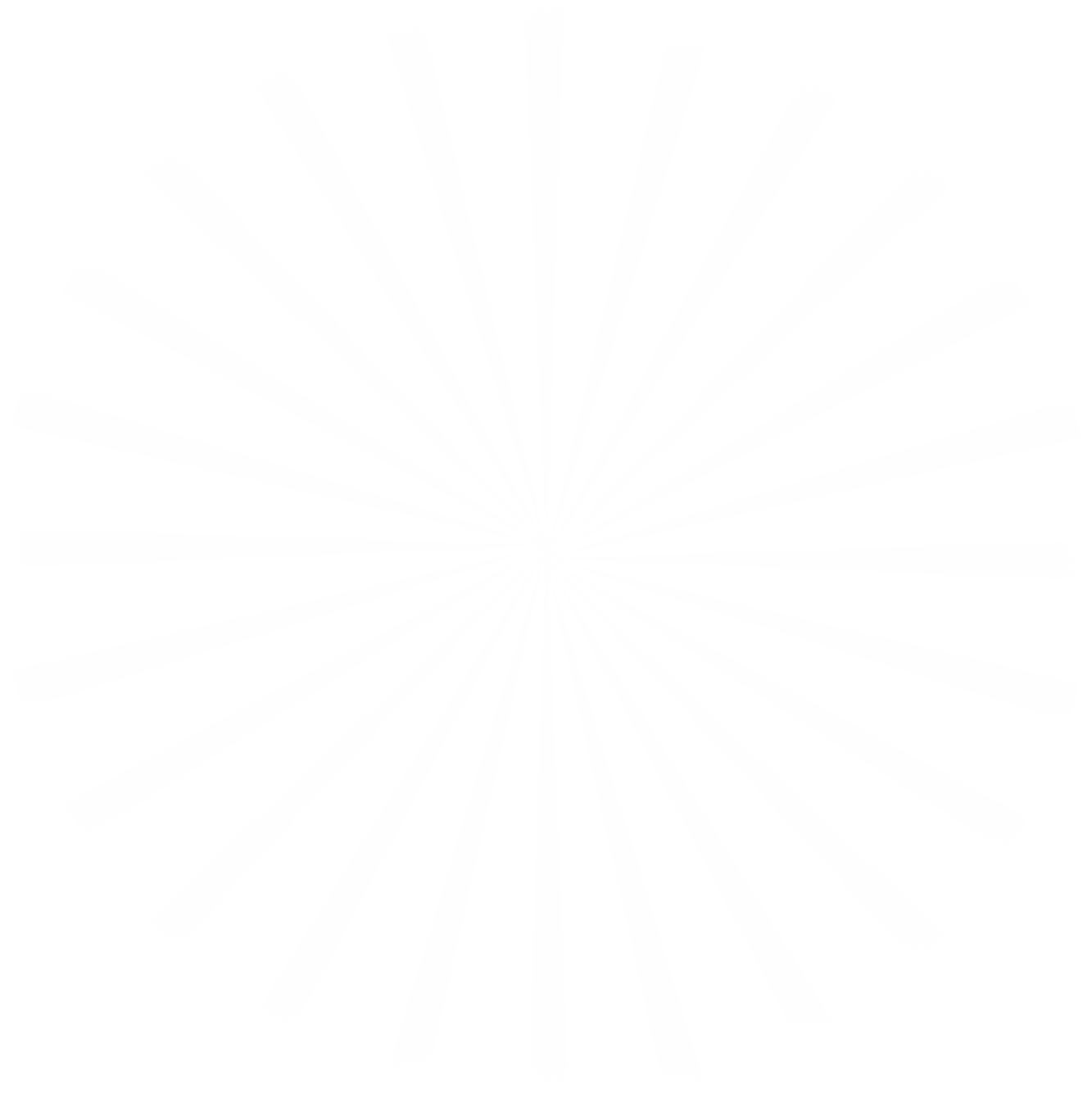 center_image