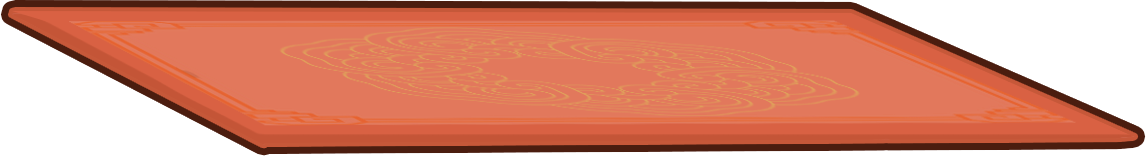 center_image