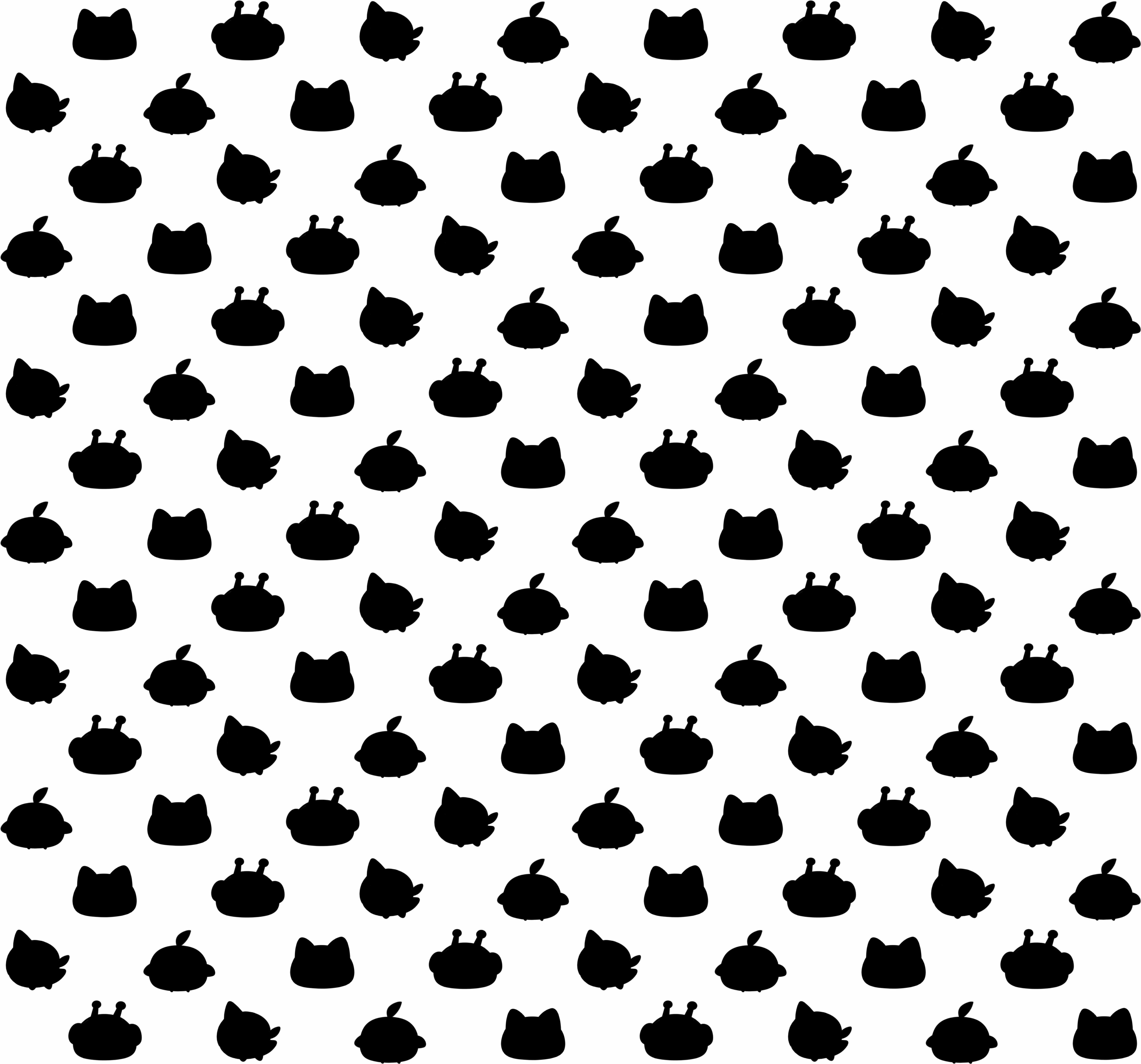 center_image