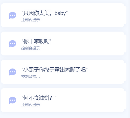 center_image