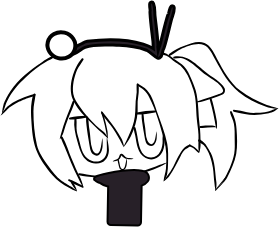 center_image