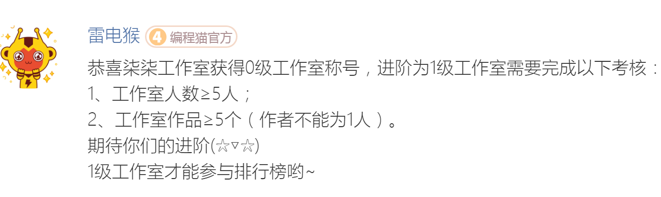 center_image