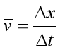 center_image