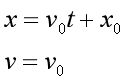 center_image