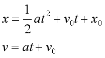 center_image