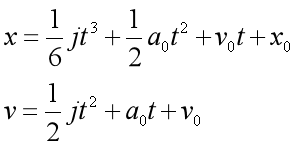 center_image