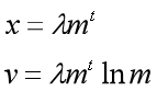 center_image