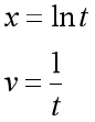 center_image