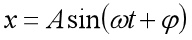 center_image
