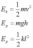 center_image