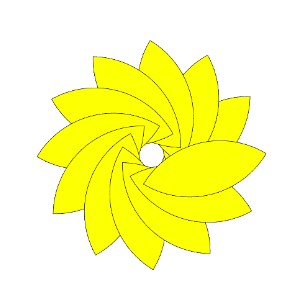 center_image