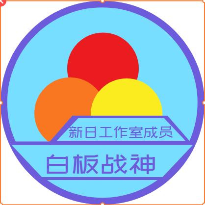 center_image