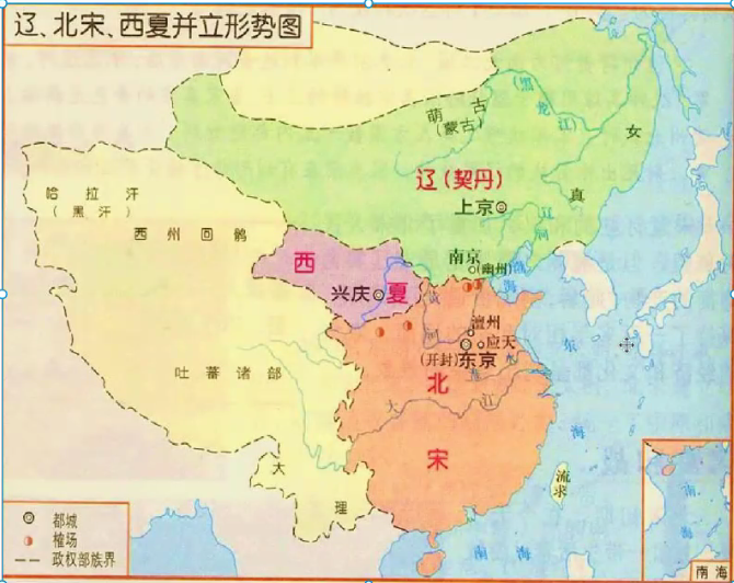 center_image